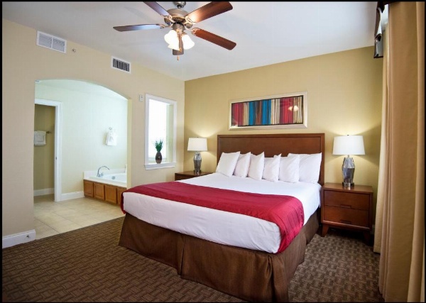 Vacation Villas of Calypso Cay image 15