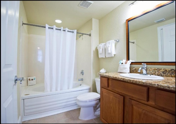 Vacation Villas of Calypso Cay image 16