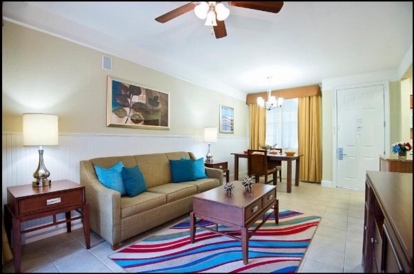 Vacation Villas of Calypso Cay image 19
