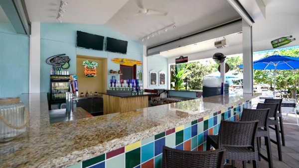 Vacation Villas of Calypso Cay image 27